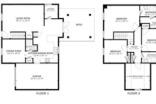 4312 Viewmont Dr, Raleigh, NC 27610 - Photo 34