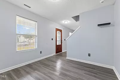 4312 Viewmont Drive, Raleigh, NC 27610 - Photo 14