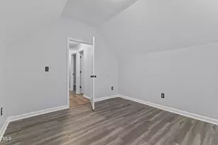 4312 Viewmont Dr, Raleigh, NC 27610 - Photo 18