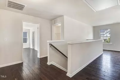 921 Lemster Lane, Cary, NC 27519 - Photo 32