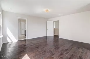 921 Lemster Lane, Cary, NC 27519 - Photo 28