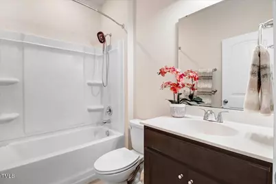 921 Lemster Lane, Cary, NC 27519 - Photo 38