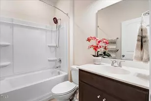 921 Lemster Lane, Cary, NC 27519 - Photo 38