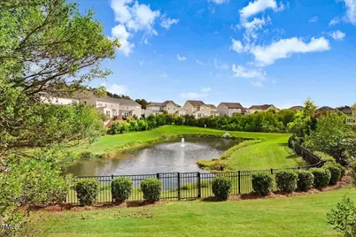 921 Lemster Lane, Cary, NC 27519 - Photo 8