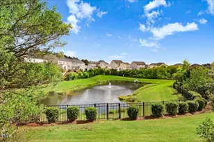 921 Lemster Lane, Cary, NC 27519 - Photo 8