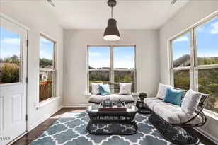 921 Lemster Lane, Cary, NC 27519 - Photo 14