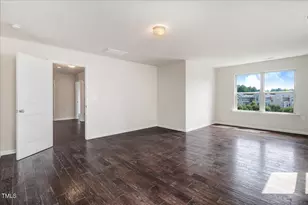 921 Lemster Lane, Cary, NC 27519 - Photo 26