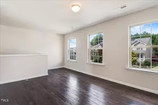 921 Lemster Lane, Cary, NC 27519 - Photo 34