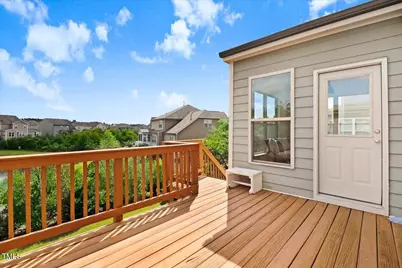 921 Lemster Lane, Cary, NC 27519 - Photo 10