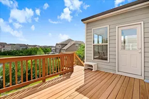 921 Lemster Lane, Cary, NC 27519 - Photo 10