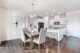 921 Lemster Lane, Cary, NC 27519 - Photo 16