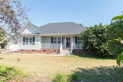 81 Beasley Estates Drive, Benson, NC 27504 - Photo 4