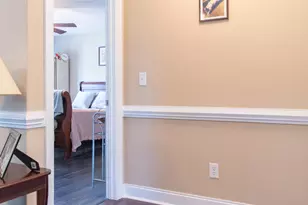 81 Beasley Ests Dr, Benson, NC 27504 - Photo 32