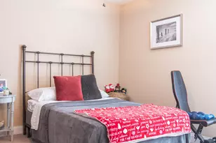 81 Beasley Ests Dr, Benson, NC 27504 - Photo 26