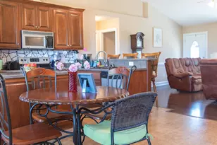 81 Beasley Ests Dr, Benson, NC 27504 - Photo 14