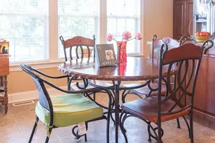 81 Beasley Ests Dr, Benson, NC 27504 - Photo 12