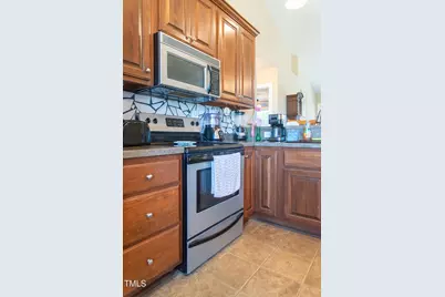 81 Beasley Estates Drive, Benson, NC 27504 - Photo 18