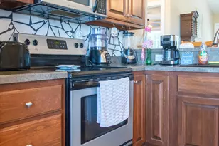 81 Beasley Ests Dr, Benson, NC 27504 - Photo 18