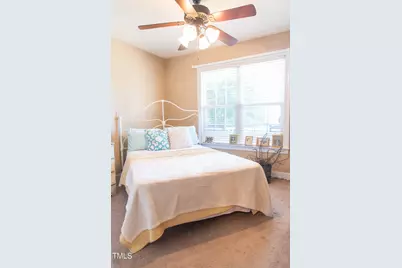 81 Beasley Estates Drive, Benson, NC 27504 - Photo 28