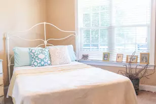 81 Beasley Ests Dr, Benson, NC 27504 - Photo 28