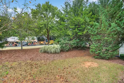 127 Willow View Lane, Apex, NC 27539 - Photo 36