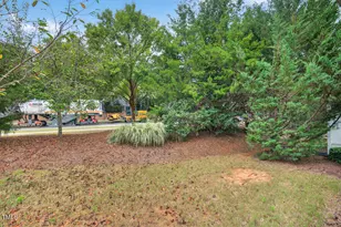 127 Willow View Ln, Apex, NC 27539 - Photo 36