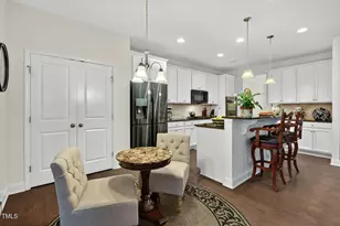 127 Willow View Ln, Apex, NC 27539 - Photo 18