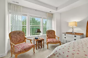 127 Willow View Ln, Apex, NC 27539 - Photo 24