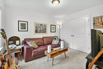 127 Willow View Lane, Apex, NC 27539 - Photo 30