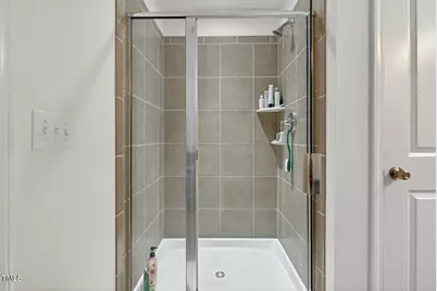 127 Willow View Lane, Apex, NC 27539 - Photo 26