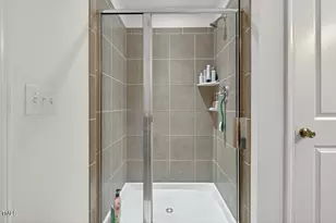 127 Willow View Ln, Apex, NC 27539 - Photo 26