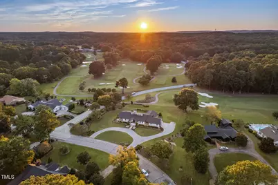 3210 Medford Road, Durham, NC 27705 - Photo 8