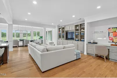 3210 Medford Road, Durham, NC 27705 - Photo 26