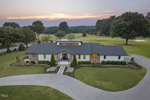 3210 Medford Rd, Durham, NC 27705 - Photo 6