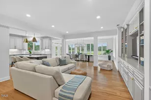 3210 Medford Rd, Durham, NC 27705 - Photo 24