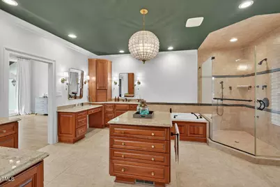 3210 Medford Road, Durham, NC 27705 - Photo 38