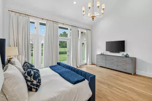 3210 Medford Rd, Durham, NC 27705 - Photo 34