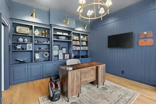 3210 Medford Rd, Durham, NC 27705 - Photo 36