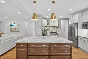 3210 Medford Rd, Durham, NC 27705 - Photo 22