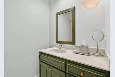 3210 Medford Road, Durham, NC 27705 - Photo 46