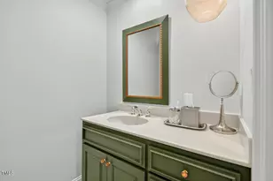 3210 Medford Rd, Durham, NC 27705 - Photo 46