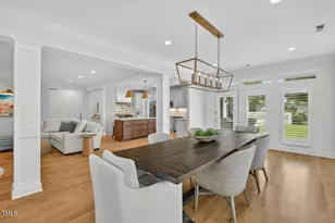 3210 Medford Rd, Durham, NC 27705 - Photo 28