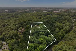 107 Ledge Ln, Chapel Hill, NC 27514 - Photo 50