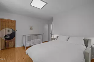 107 Ledge Ln, Chapel Hill, NC 27514 - Photo 24