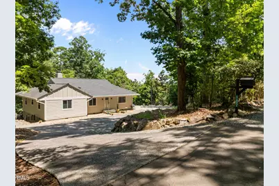 107 Ledge Lane, Chapel Hill, NC 27514 - Photo 46