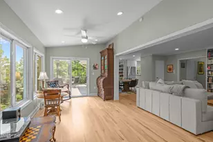 107 Ledge Ln, Chapel Hill, NC 27514 - Photo 14