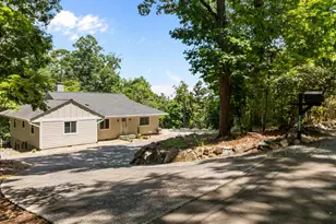 107 Ledge Ln, Chapel Hill, NC 27514 - Photo 46