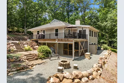 107 Ledge Lane, Chapel Hill, NC 27514 - Photo 40