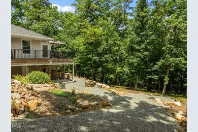 107 Ledge Lane, Chapel Hill, NC 27514 - Photo 44