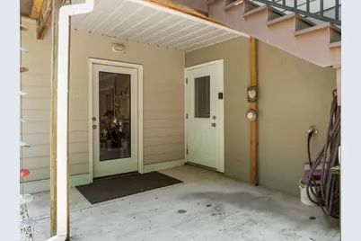 107 Ledge Lane, Chapel Hill, NC 27514 - Photo 38